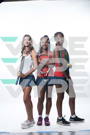 LAMAR_TENNIS-(COLLIER)-13