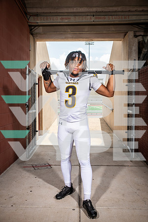 HASTINGS_FB_8215-(WRIGHT)