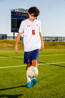 DULLES_SOC_David Davalos-(BROWN)-1696