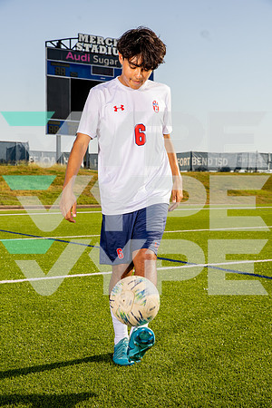 DULLES_SOC_David Davalos-(BROWN)-1696