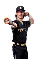 FOSTER_BSBL_3-(BROWN)-00003050