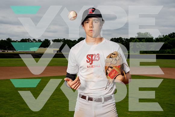 SJ23_BSBL-(HINSON)-53