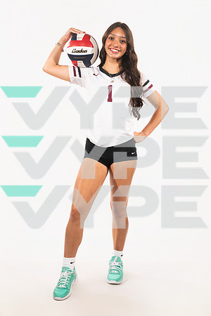 DSC_2265-PEARLAND_VOLLEYBALL-(WRIGHT)