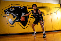 KLEIN_OAK_BB__14-(BCC)