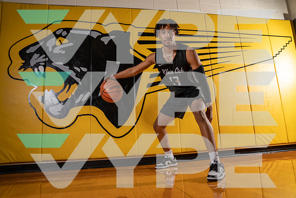 KLEIN_OAK_BB__14-(BCC)