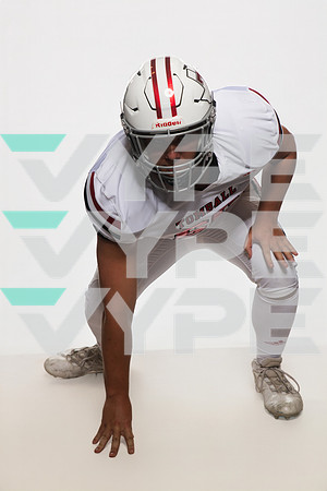 TOMBALL_FOOTBALL_8911-(WRIGHT)