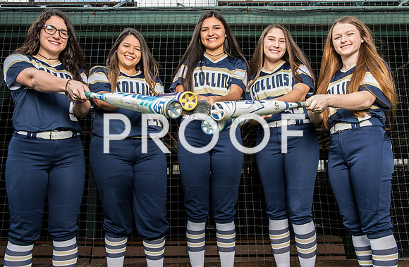 No.10Klein Collins