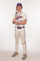 KINKAID_BSBL-(WRIGHT)-2932