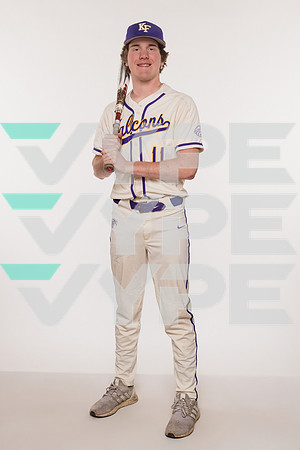 KINKAID_BSBL-(WRIGHT)-2932