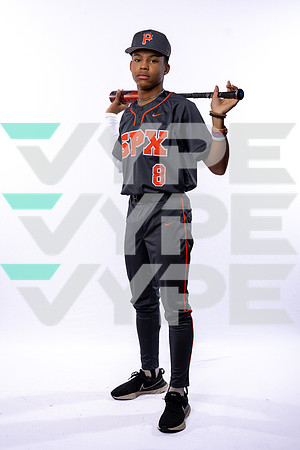 SPX_BASEBALL_(BROWN)-45