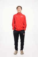 LANGHAM_CREEK_SWIM-(COLLIER)-00711