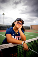 DAVIS_TENNIS_00227-(DRISKILL)