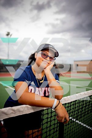 DAVIS_TENNIS_00227-(DRISKILL)