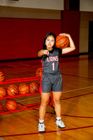 SJ23_GBB-(WRIGHT)-2909
