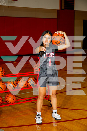 SJ23_GBB-(WRIGHT)-2909