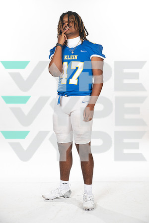 KLEIN HIGH_FB-(WRIGHT)-77