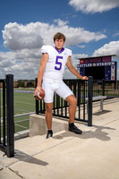 SAN_MARCOS_FB_Isaiah DeLeon-(BCC)-3