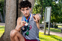 KEMPNER_XC-(LCOOK)-16