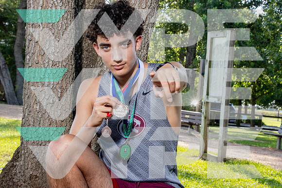 KEMPNER_XC-(LCOOK)-16