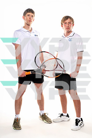 HOUSTON_CHRISTIAN_TENNIS_BOYS-(WRIGHT)-1675