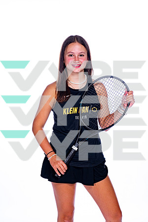 KLEIN OAK_TENNIS-(COLLIER)-51