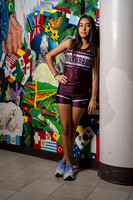 NORTHBROOK_XC__110-(BCC)