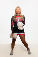 TOMBALL_DANCE_8817-(WRIGHT)