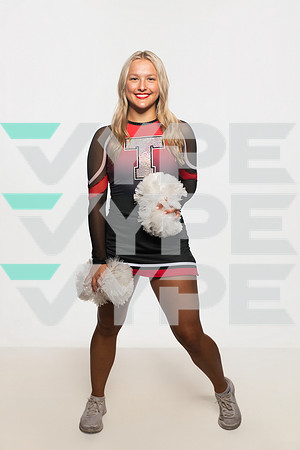 TOMBALL_DANCE_8817-(WRIGHT)