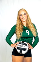 SANMARCOS_ACADEMY_VB-(TISHYBRYANT)-16