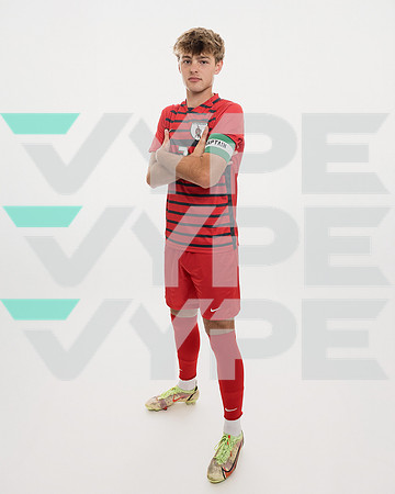 WOODLANDS_SOC_VARSITY_2-(COLLIER)-00137