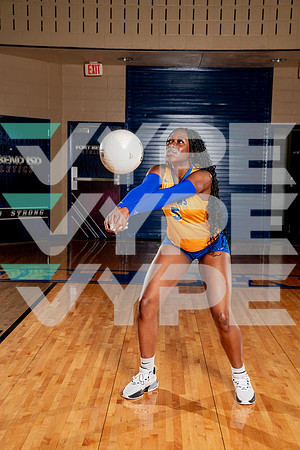 ELKINS_VB-(COLLIER)-26