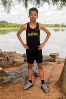 MARSHALL_XC_5461-(WRIGHT)