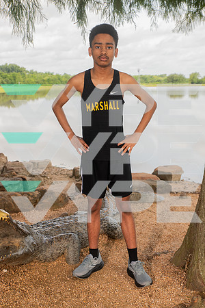 MARSHALL_XC_5461-(WRIGHT)