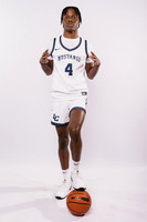 LAMAR_CONS_BB_-(BROWN)-103