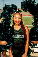 RUDDER_CHEER-(WRIGHT)-10