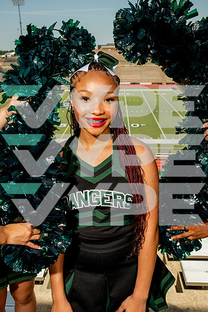 RUDDER_CHEER-(WRIGHT)-10