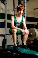 RUDDER_WRESTLE_Andrew Sparks-(COLLIER)-00049