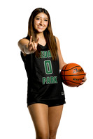 CEDAR_PARK_GBB_0-(TISHY)-9738