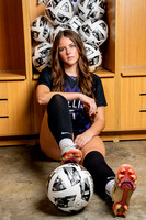 WILLIS_GSOC-(BCC)-00709