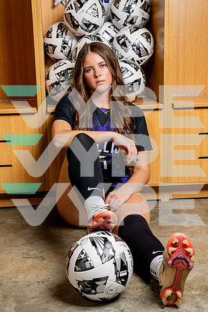 WILLIS_GSOC-(BCC)-00709