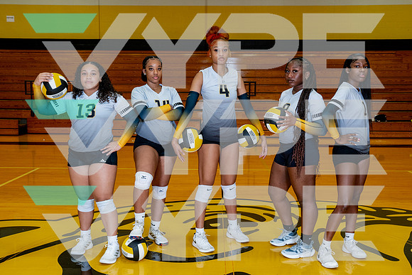 HASTINGS_VB-(WRIGHT)-1
