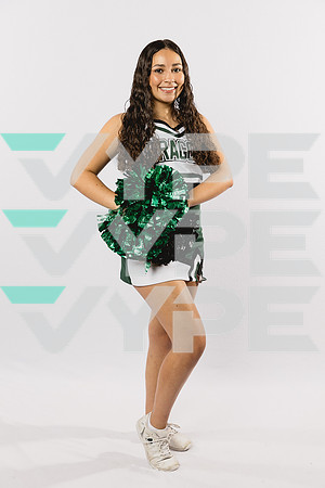 COOPER_CHEER-(BROWN)-22