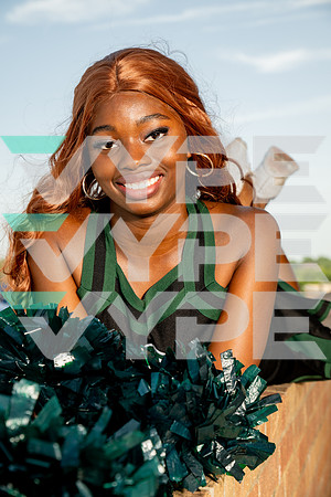 RUDDER_CHEER-(WRIGHT)-22