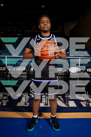 RIDGE POINT_GBB_-(HINSON)-757