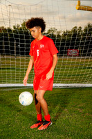 SJ23_SOC-(WRIGHT)-3135