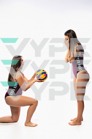 DEERPARK_WATERPOLO_9349-(COLLIER)