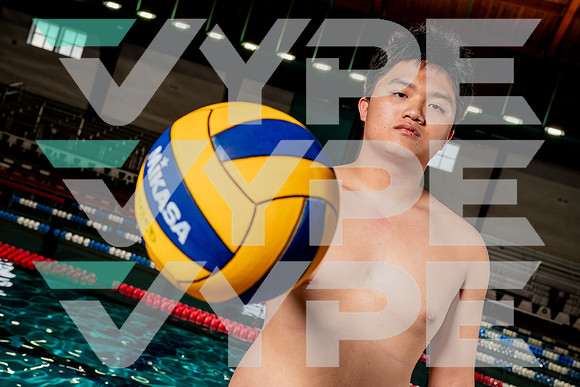 KEMPNER_WATER_POLO-(COLLIER)-39