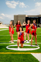 DAVIS_XC-(WRIGHT)-6