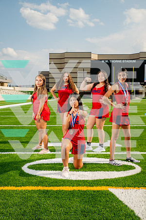 DAVIS_XC-(WRIGHT)-6