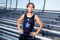 STERLING_XC-(COLLIER)-5